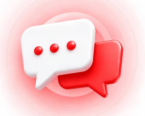 ChatGPT Image Sep 25, 2026, 03_34_36 PM